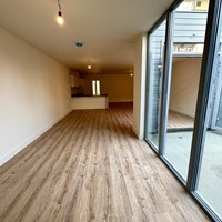 Amsterdam, Marco Polostraat, 3-kamer appartement - foto 6