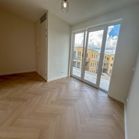 Purmerend, Tussenbuurt, 3-kamer appartement - foto 5