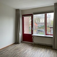 Oldenzaal, Grevinkhof, 3-kamer appartement - foto 5