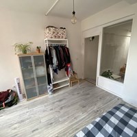 Enschede, Langestraat, 2-kamer appartement - foto 5