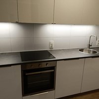 Geleen, Lienaertsstraat, 2-kamer appartement - foto 6