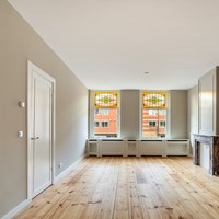 Amsterdam, Westerstraat, 2-kamer appartement - foto 6