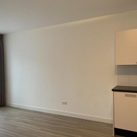 Den Helder, Californiestraat, 2-kamer appartement - foto 6