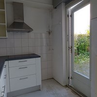 Breda, Deinzestraat, seniorenwoning - foto 6