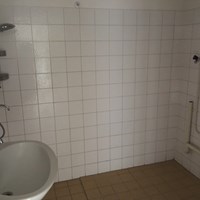 Lelystad, Bastion, 2-kamer appartement - foto 4