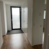 Groningen, Regattaweg, 3-kamer appartement - foto 5