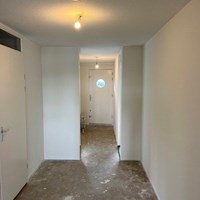 Amsterdam, Osdorpplein, 3-kamer appartement - foto 4