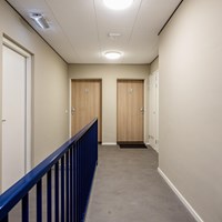 Helmond, Binnen Parallelweg, 3-kamer appartement - foto 6