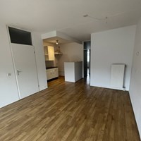 Heerlen, Lokerstraat, 3-kamer appartement - foto 5