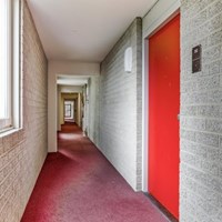 Sittard, Blijdestein, 3-kamer appartement - foto 6