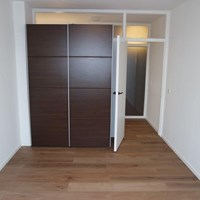 Eindhoven, Pisanostraat, galerijflat - foto 5