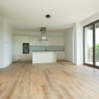 Amsterdam, Poeldijkstraat, 3-kamer appartement - foto 4