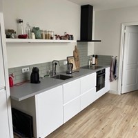 Utrecht, Laan van NIeuw-Guinea, 3-kamer appartement - foto 6