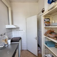 Groningen, Wassenberghstraat, kamer - foto 4