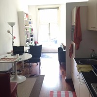 Groningen, Noorderhaven, 2-kamer appartement - foto 6