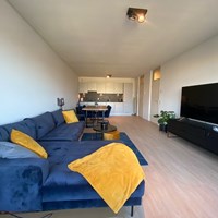 Utrecht, Aziëlaan, 2-kamer appartement - foto 6