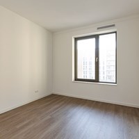 Diemen, Jan Wolkerslaan, 3-kamer appartement - foto 6