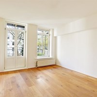 Amsterdam, Da Costakade, 3-kamer appartement - foto 6