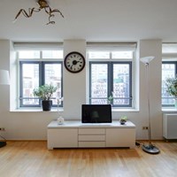 Den Haag, Muzenplein, 3-kamer appartement - foto 6