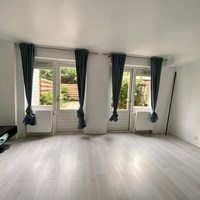 Utrecht, Cobradreef, benedenwoning - foto 4