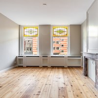 Amsterdam, Westerstraat, 2-kamer appartement - foto 4