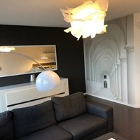 Hoofddorp, Raadhuisplein, 2-kamer appartement - foto 5