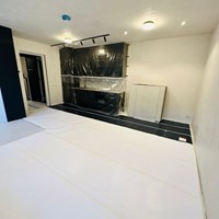 Hoofddorp, Hoofdweg, 2-kamer appartement - foto 4