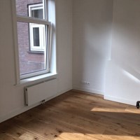 Amsterdam, Staringplein, 3-kamer appartement - foto 5