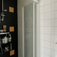 Apeldoorn, Kalverstraat, zelfstandige studio - foto 5