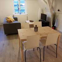 Haarlem, Bakenessergracht, 2-kamer appartement - foto 5