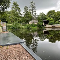 Scheemda, Waterlelie, vrijstaande woning - foto 5