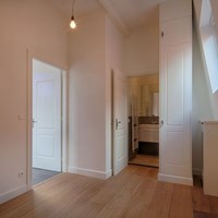 Den Haag, Anna Paulownastraat, 3-kamer appartement - foto 6