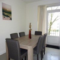 Eindhoven, Karel de Grotelaan, 3-kamer appartement - foto 4