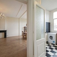 Den Haag, Van Beuningenstraat, bovenwoning - foto 4