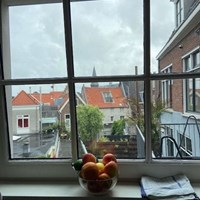 Haarlem, Gierstraat, bovenwoning - foto 5