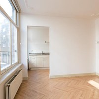 Amsterdam, Nieuwendijk, 2-kamer appartement - foto 4