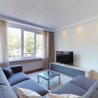 Amstelveen, Dignahoeve, 3-kamer appartement - foto 5