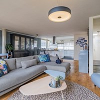 Eindhoven, Molierelaan, 5-kamer appartement - foto 4