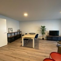 Eindhoven, Hoogstraat, 2-kamer appartement - foto 4