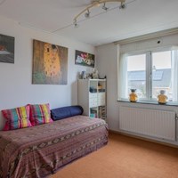 Beverwijk, Salvador Allendelaan, hoekwoning - foto 6