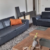 Bergen op Zoom, Lievevrouwestraat, 4-kamer appartement - foto 4