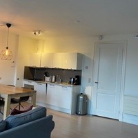 Amsterdam, Commelinstraat, bovenwoning - foto 4