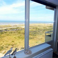 Noordwijk (ZH), Vuurtorenplein, 2-kamer appartement - foto 4