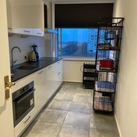 Amstelveen, Meander, 3-kamer appartement - foto 6