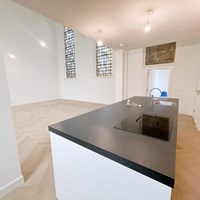 Oegstgeest, Rhijngeesterstraatweg, 3-kamer appartement - foto 5