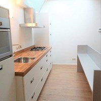 Heemstede, Zandvoortselaan, benedenwoning - foto 4