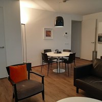 Eindhoven, Gerard Philipslaan, 2-kamer appartement - foto 5