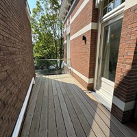 Eindhoven, Stratumsedijk, bovenwoning - foto 5