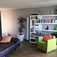 Almere, Polenstraat, 2-kamer appartement - foto 4