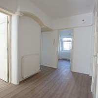 Rotterdam, Brussestraat, 4-kamer appartement - foto 4